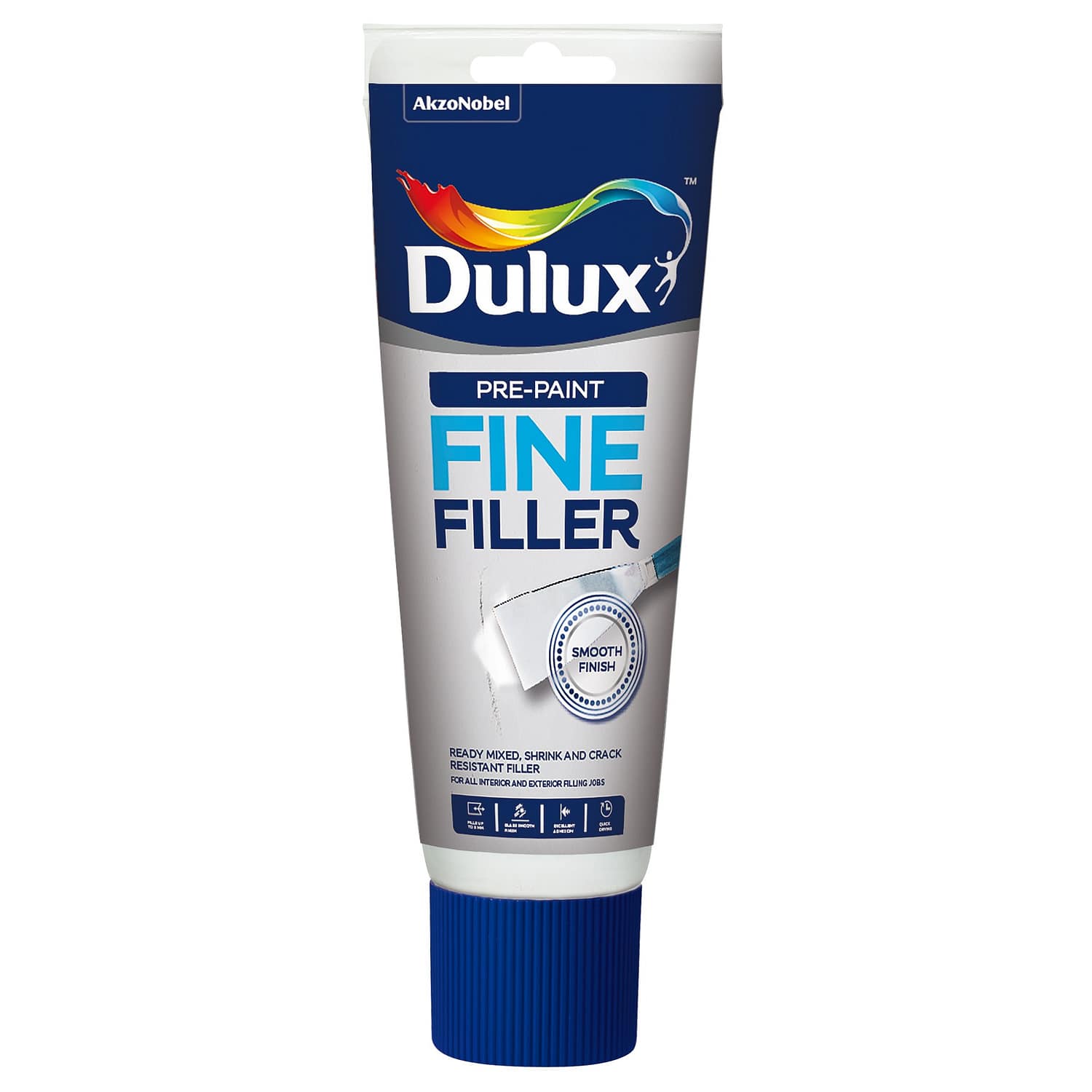 fine filler Colormagic